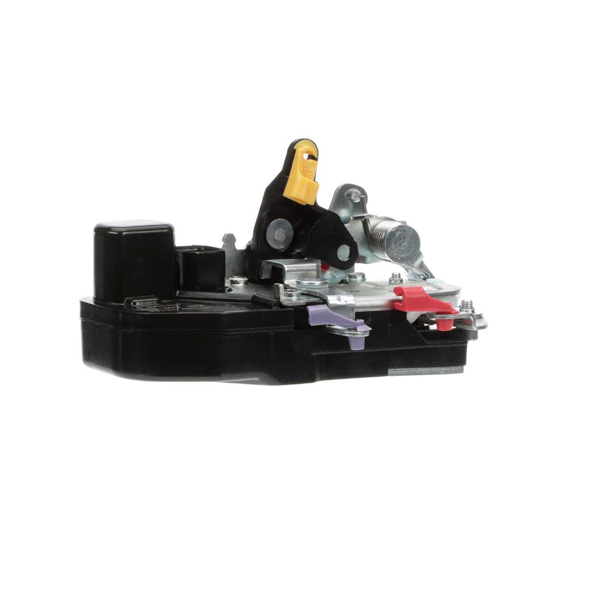 Dorman 931-077 Door Lock Actuator 2001-2007 Chrysler Town & Country - view 6