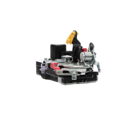 Dorman 931-077 Door Lock Actuator 2001-2007 Chrysler Town & Country - view 7
