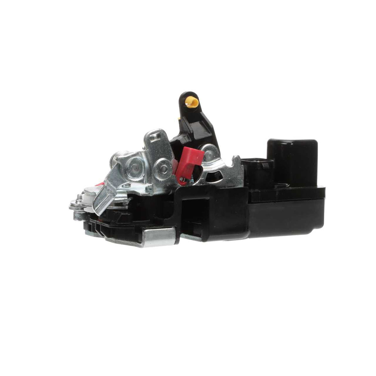 Dorman 931-077 Door Lock Actuator 2001-2007 Chrysler Town & Country - view 8