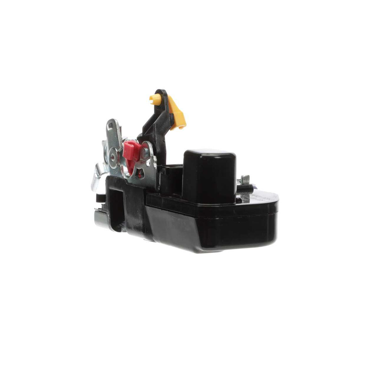 Dorman 931-077 Door Lock Actuator 2001-2007 Chrysler Town & Country - view 9