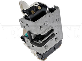 Dorman 931-080 Door Lock Actuator Motor