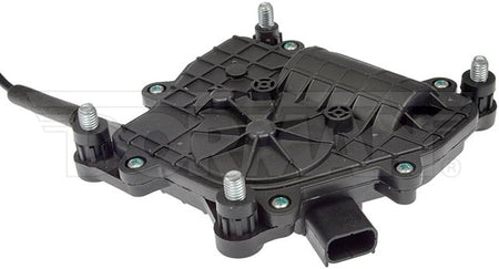 Dorman 931-082 Trunk Lock Actuator 2015-2020 Kia Sorento - view 4