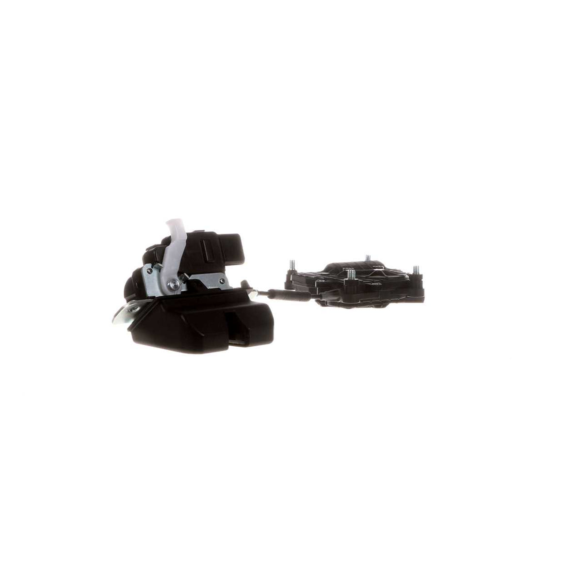 Dorman 931-082 Trunk Lock Actuator 2015-2020 Kia Sorento - view 6