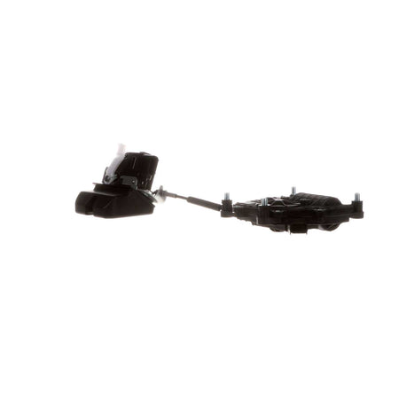 Dorman 931-082 Trunk Lock Actuator 2015-2020 Kia Sorento - view 7
