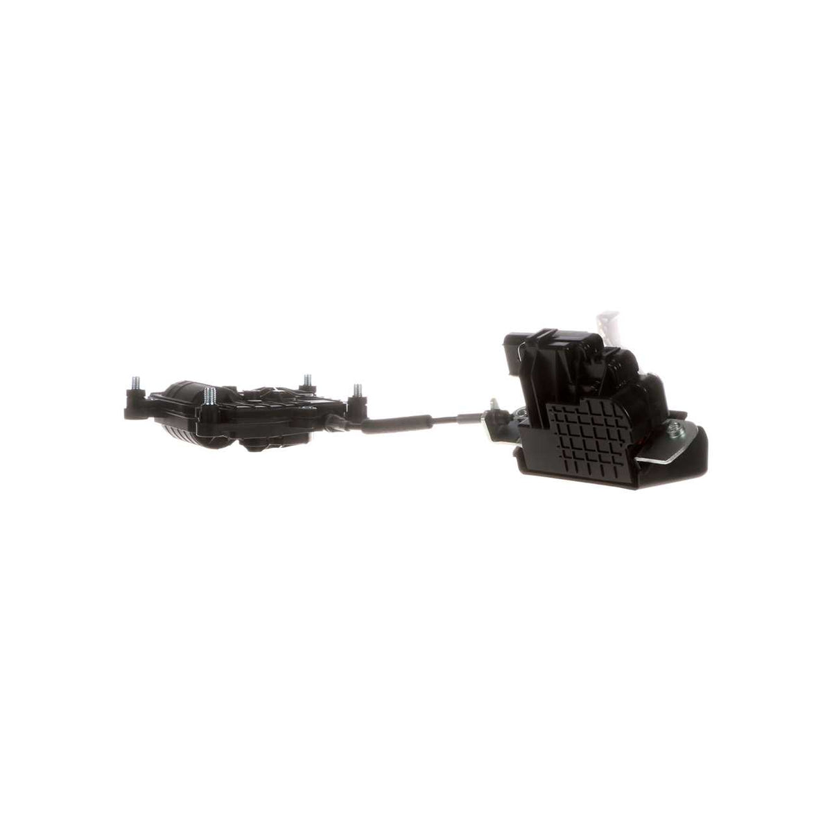 Dorman 931-082 Trunk Lock Actuator 2015-2020 Kia Sorento - view 9