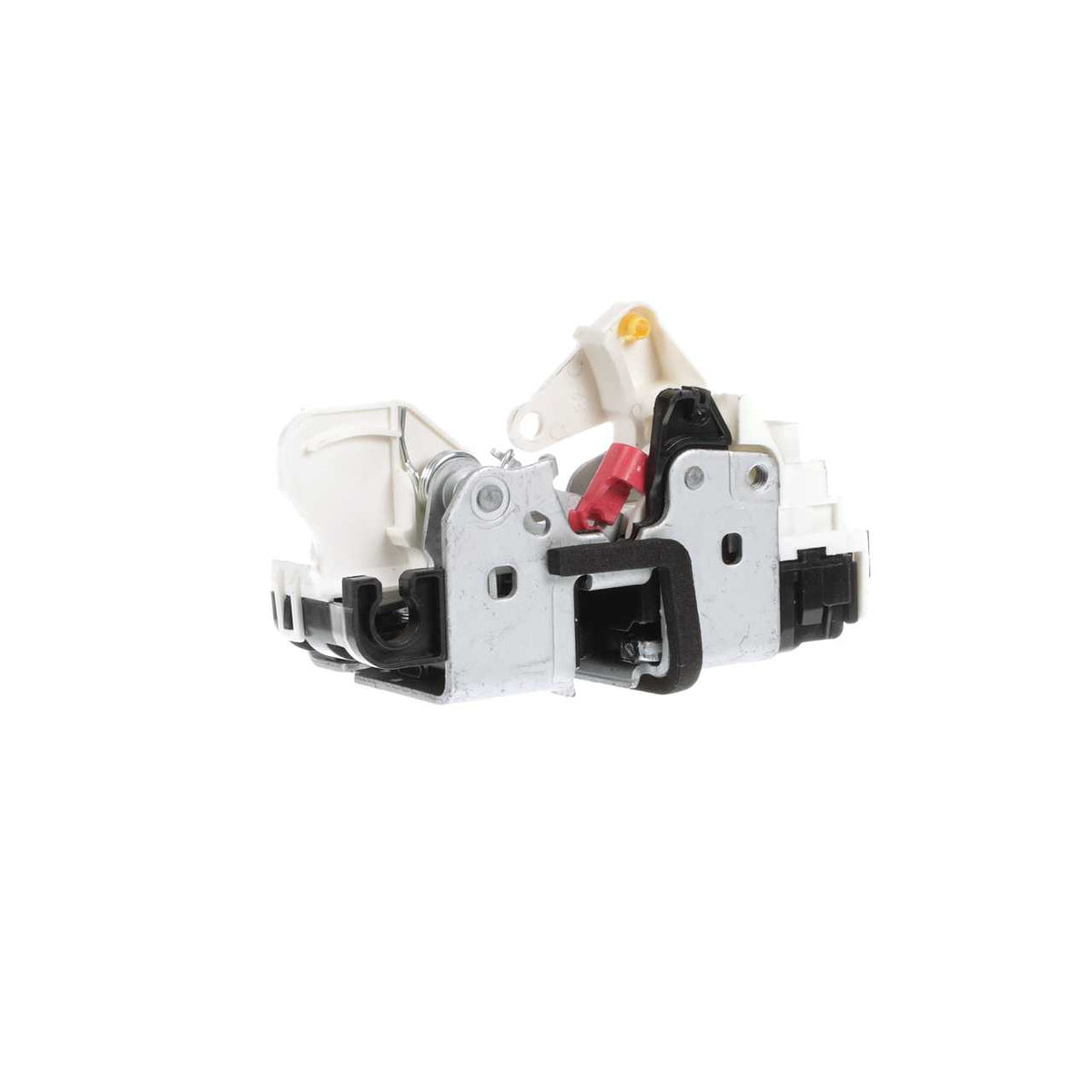 Dorman 931-085 Door Lock Actuator 2008-2024 Ram 2500 - view 7