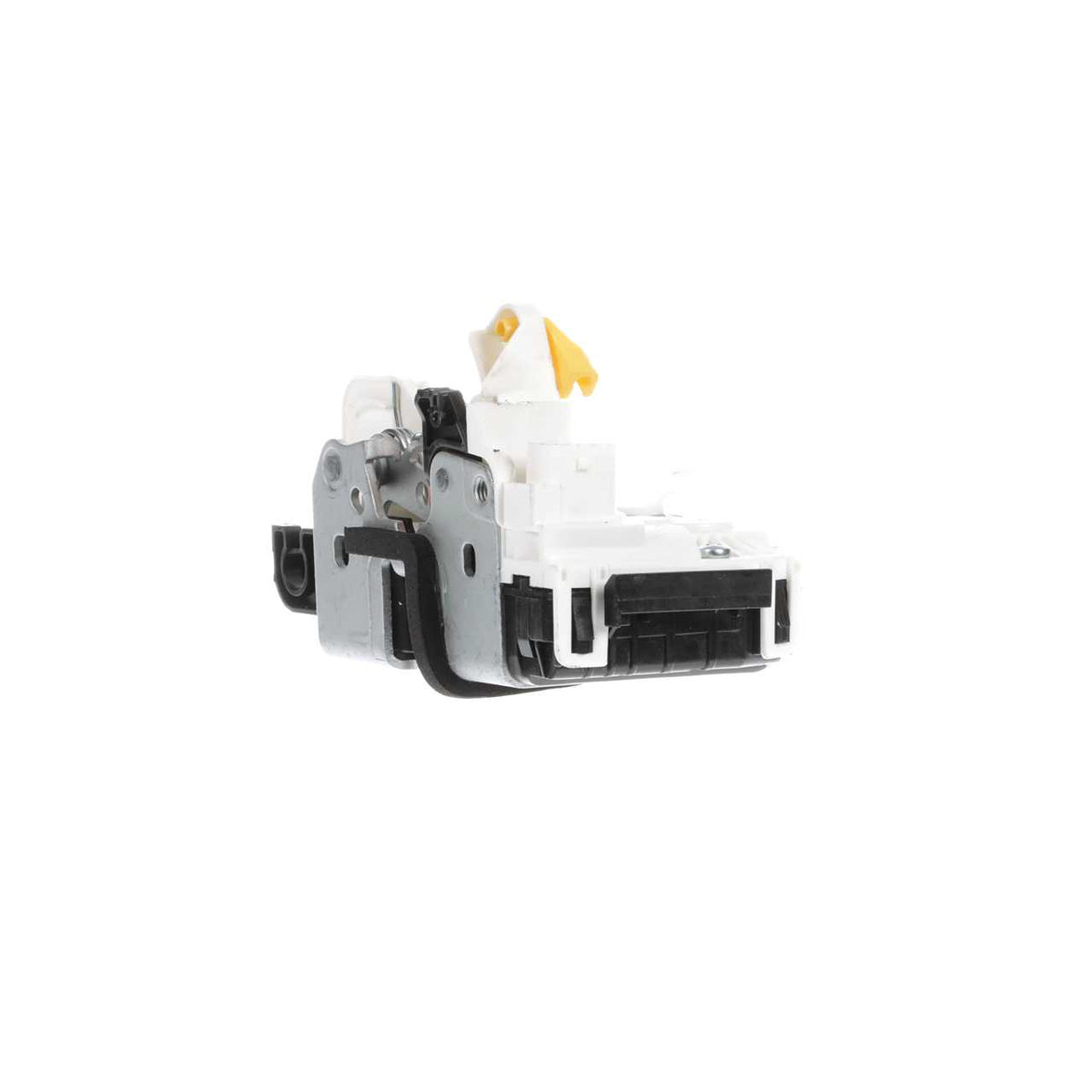 Dorman 931-085 Door Lock Actuator 2008-2024 Ram 2500 - view 8