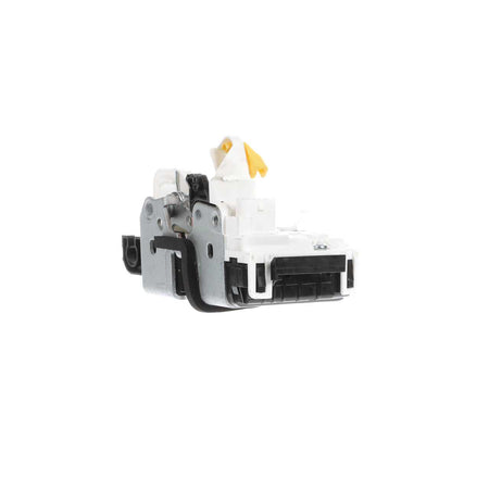 Dorman 931-085 Door Lock Actuator 2008-2024 Ram 2500 - view 8