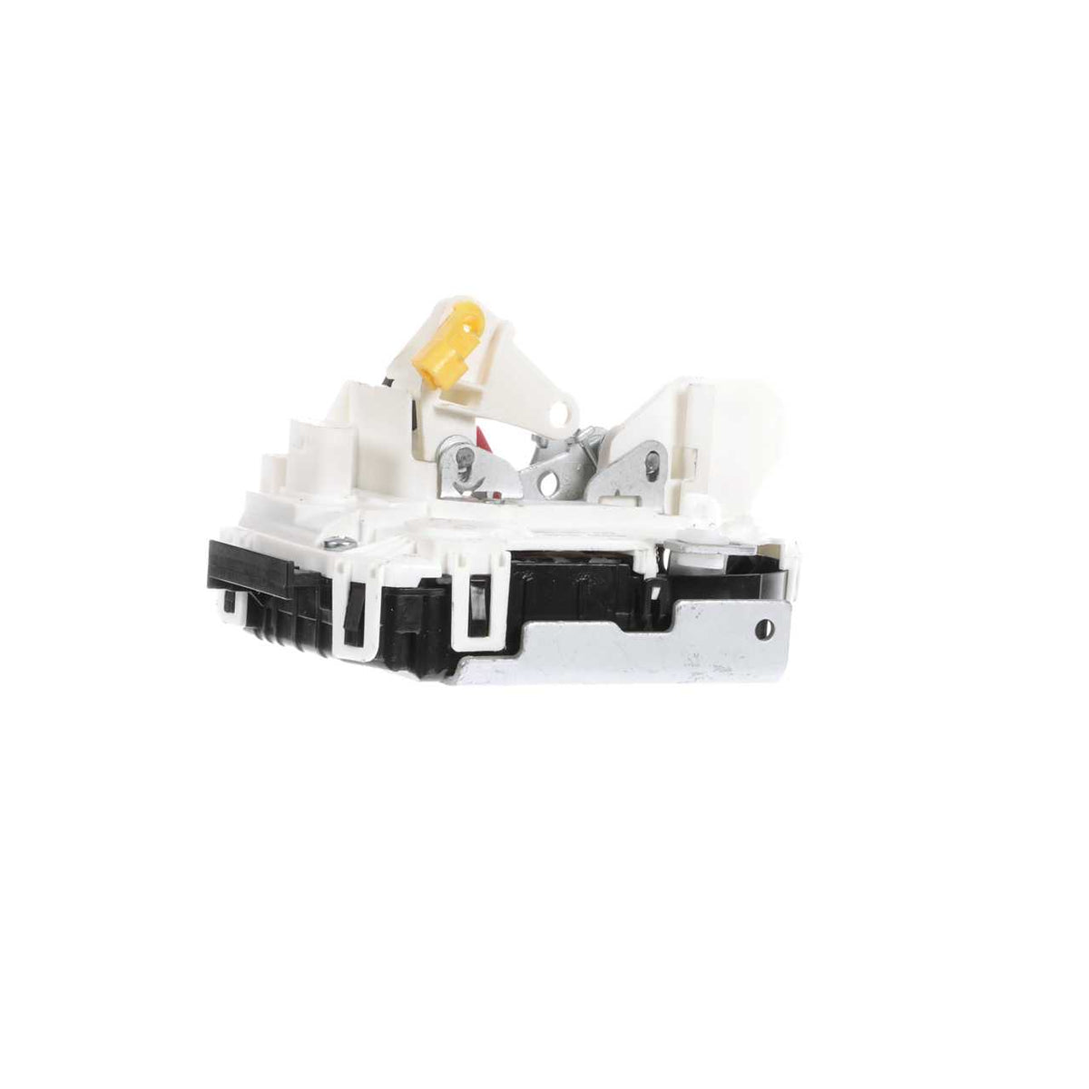 Dorman 931-085 Door Lock Actuator 2008-2024 Ram 2500 - view 9