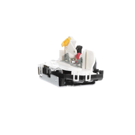 Dorman 931-085 Door Lock Actuator 2008-2024 Ram 2500 - view 10