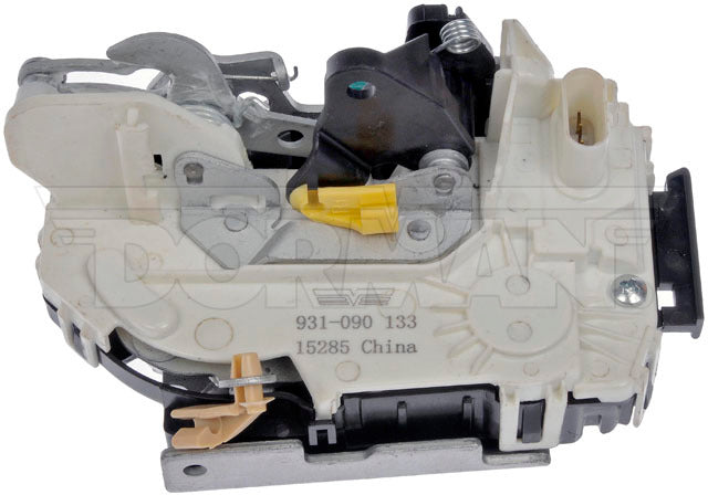 Dorman 931-090 Door Lock Actuator 2007-2010 Jeep Compass - view 2
