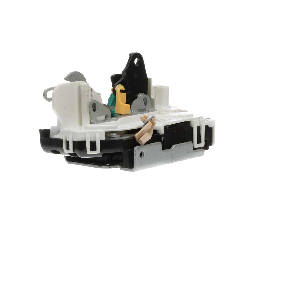 Dorman 931-090 Door Lock Actuator 2007-2010 Jeep Compass - view 7