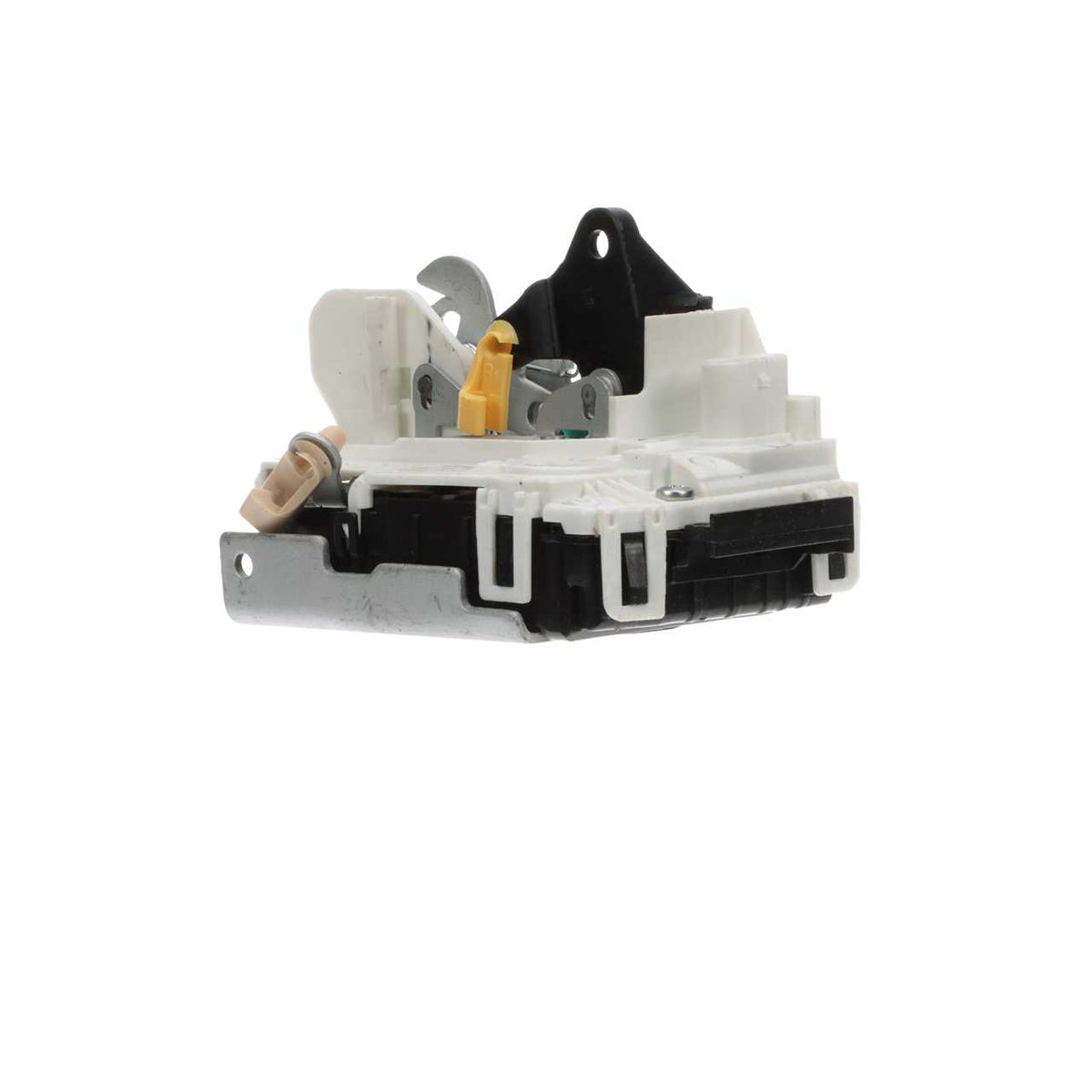 Dorman 931-090 Door Lock Actuator 2007-2010 Jeep Compass - view 8