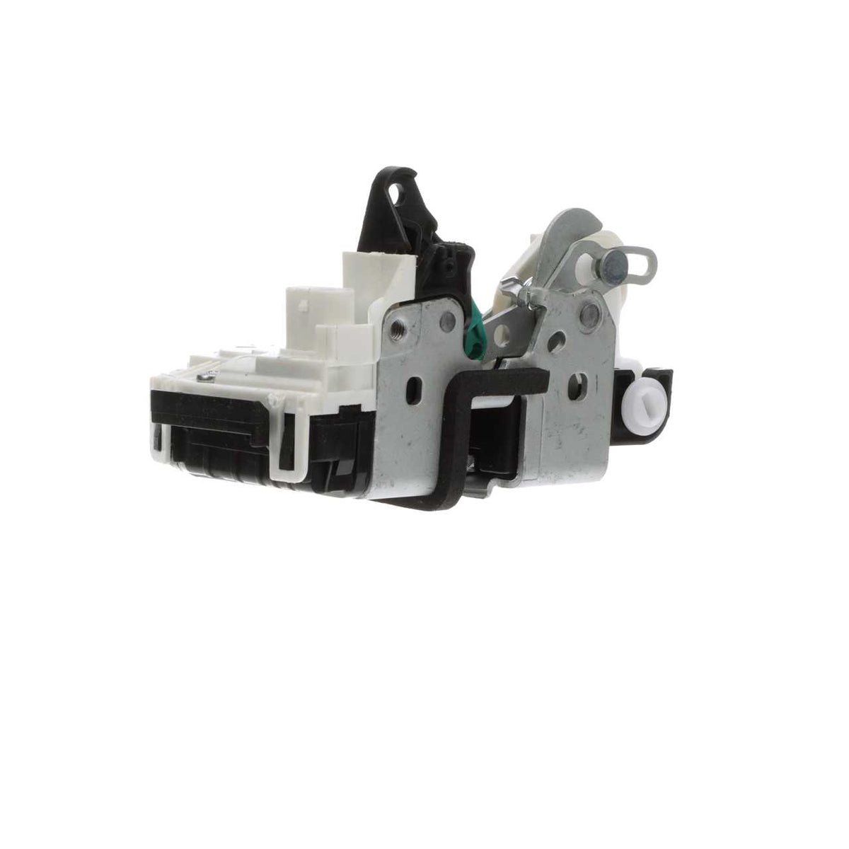 Dorman 931-090 Door Lock Actuator 2007-2010 Jeep Compass - view 9