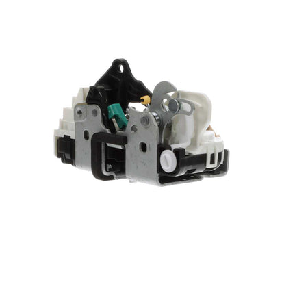 Dorman 931-090 Door Lock Actuator 2007-2010 Jeep Compass - view 10