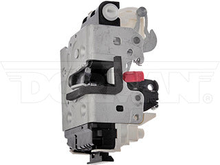 Dorman 931-091 Door Lock Actuator Motor