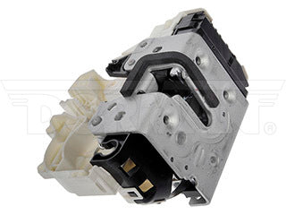 Dorman 931-097 Door Lock Actuator Motor