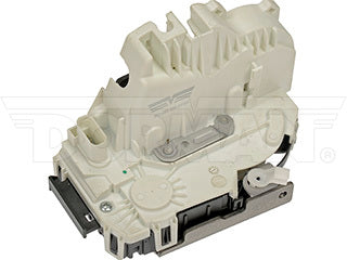 Dorman 931-099 Door Lock Actuator Motor