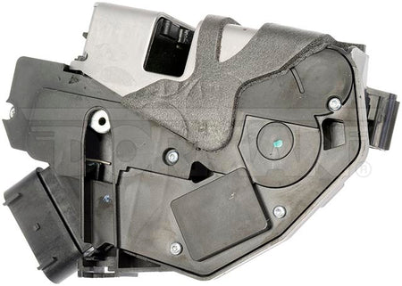 Dorman 931-105 Door Lock Actuator 2014-2018 Ford Transit Connect - view 2