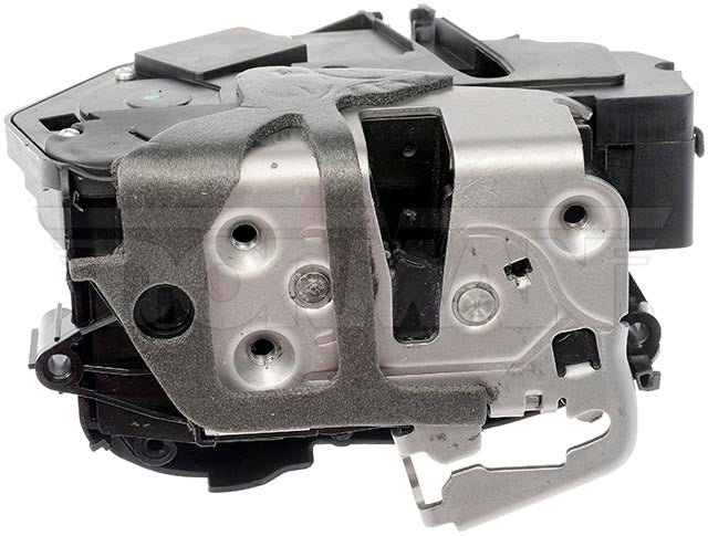 Dorman 931-105 Door Lock Actuator 2014-2018 Ford Transit Connect - view 3