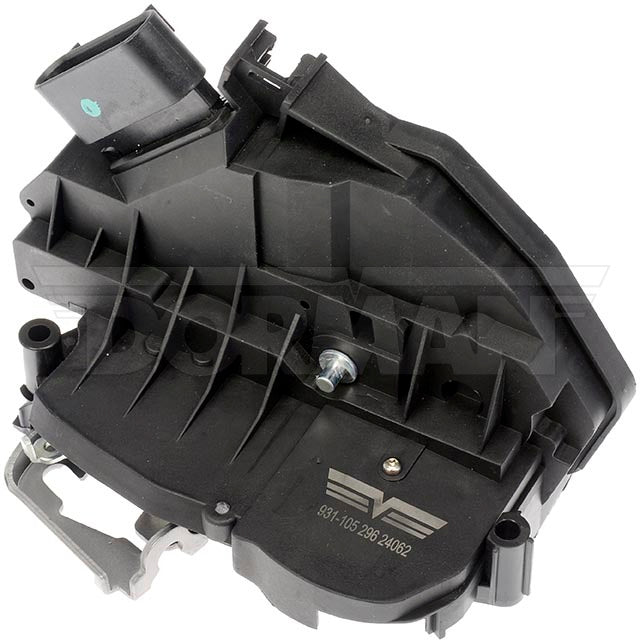 Dorman 931-105 Door Lock Actuator 2014-2018 Ford Transit Connect - view 1