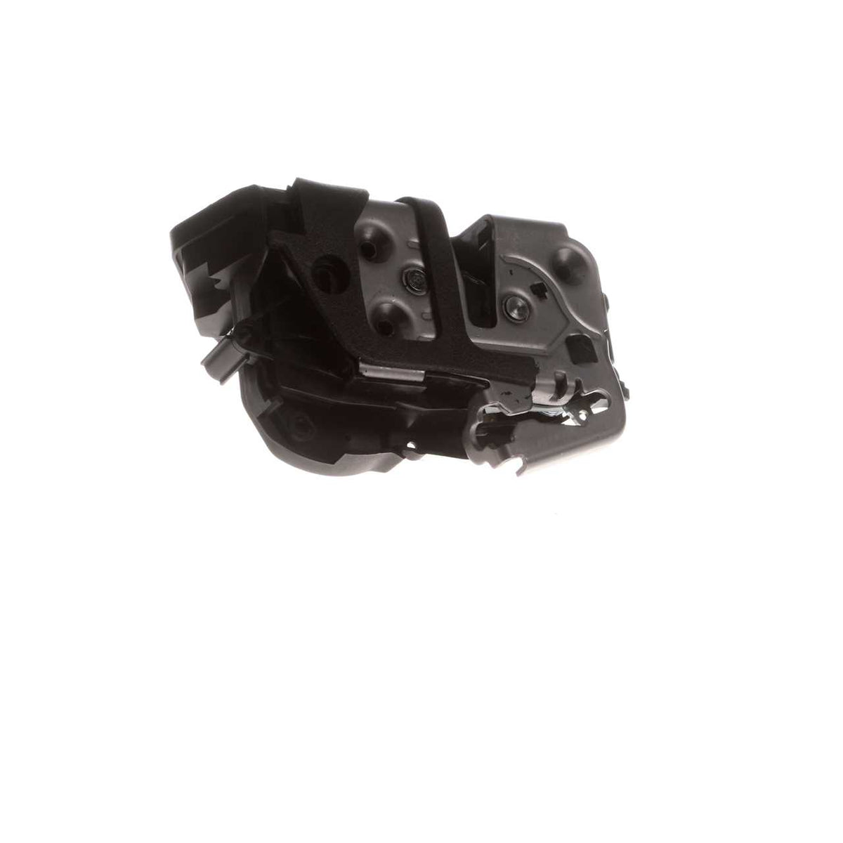 Dorman 931-105 Door Lock Actuator 2014-2018 Ford Transit Connect - view 9