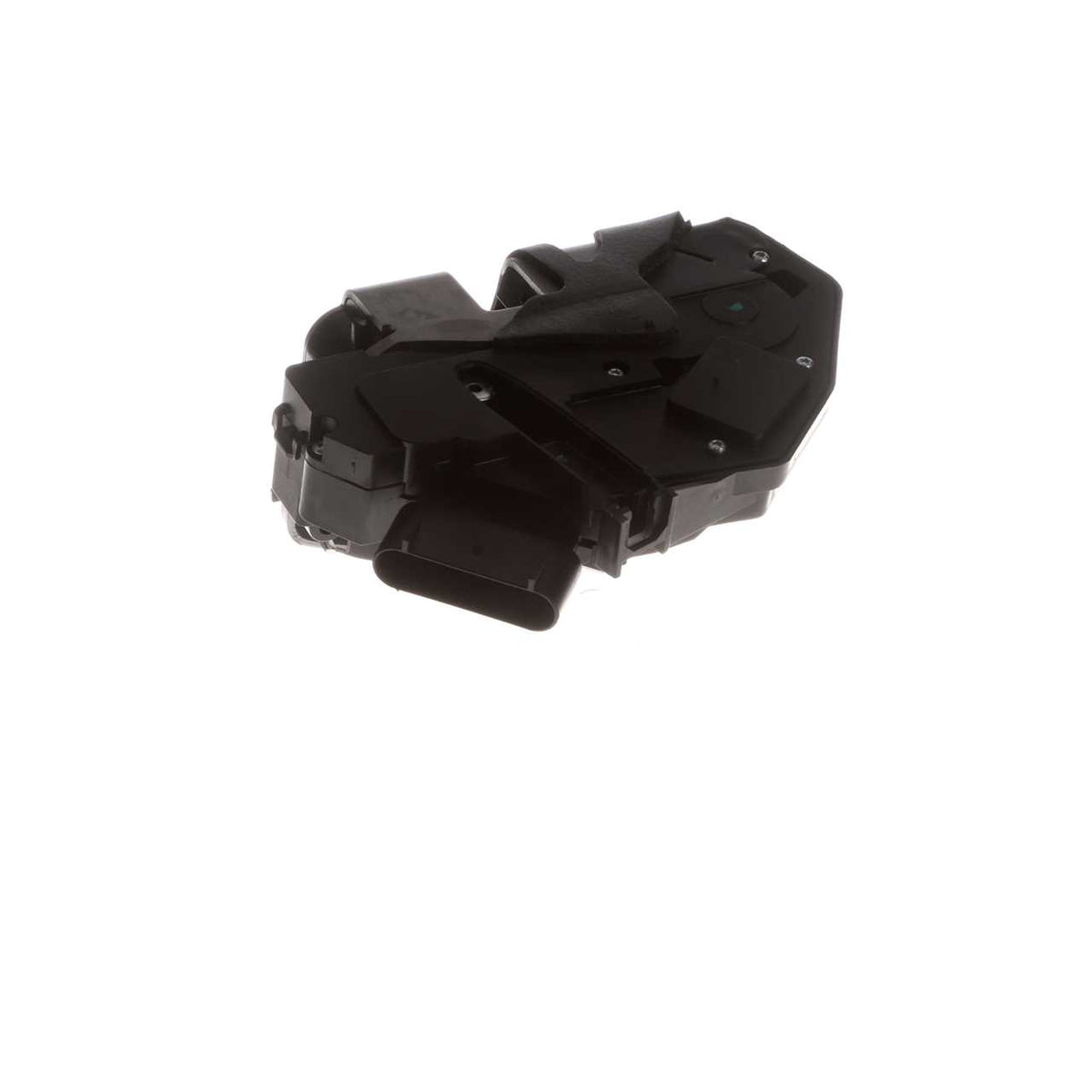 Dorman 931-105 Door Lock Actuator 2014-2018 Ford Transit Connect - view 11