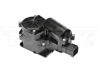 Dorman 931-107 Liftgate Lock Actuator