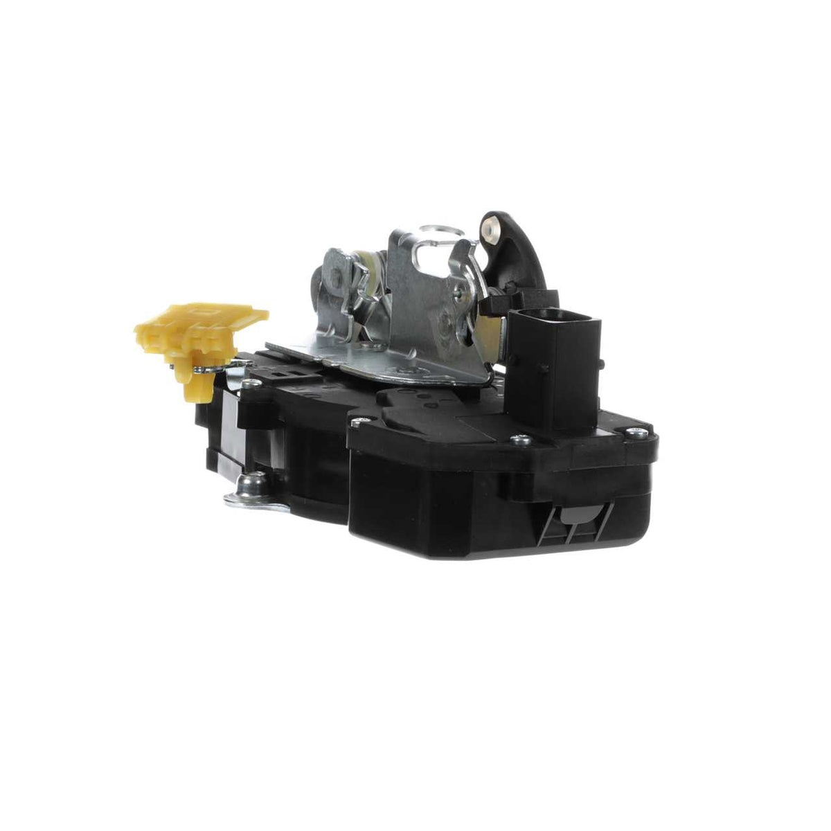 Dorman 931-108 Door Lock Actuator 2007-2009 Cadillac Escalade - view 8