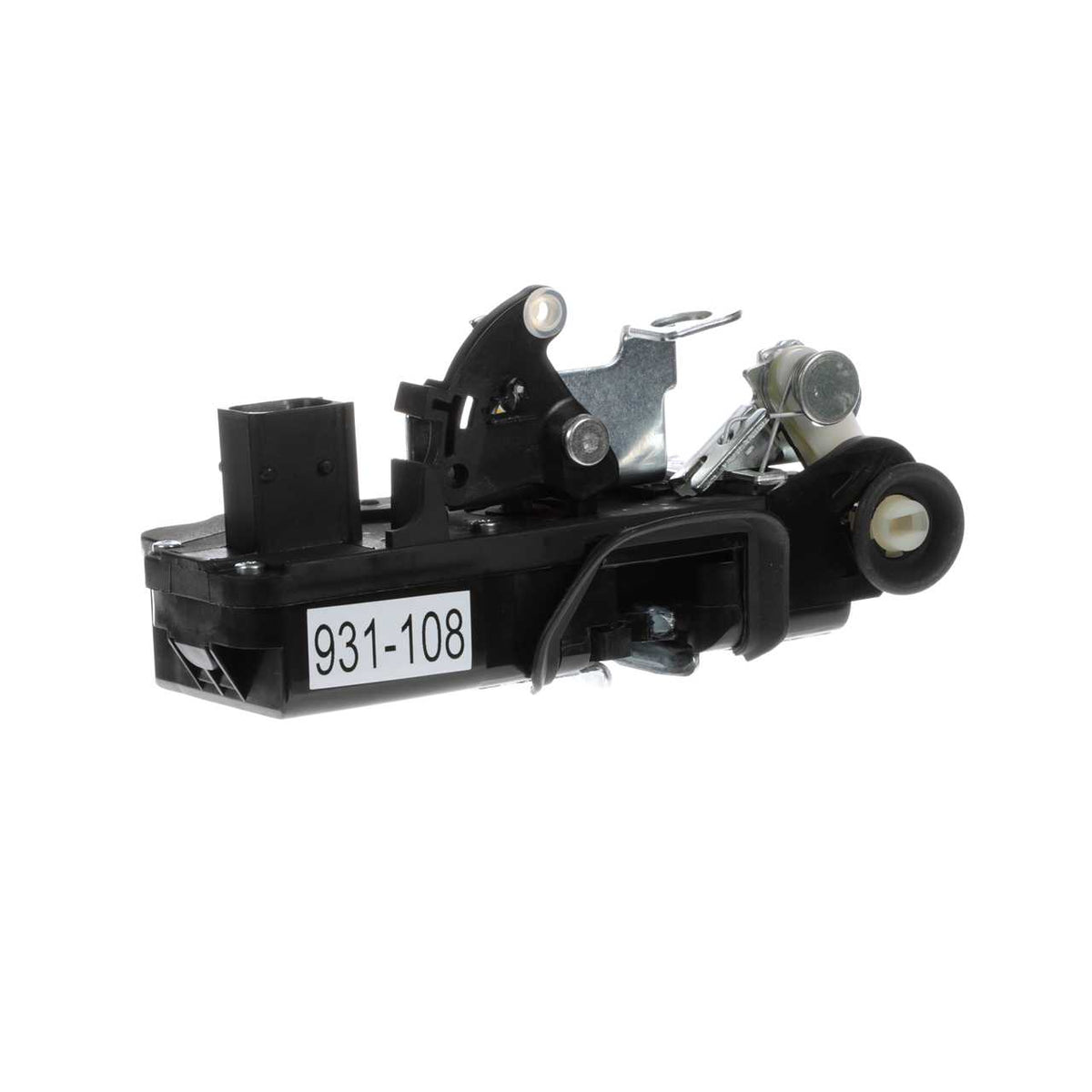 Dorman 931-108 Door Lock Actuator 2007-2009 Cadillac Escalade - view 9