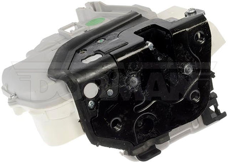 Dorman 931-110 Door Lock Actuator 2015-2019 Porsche Macan - view 3