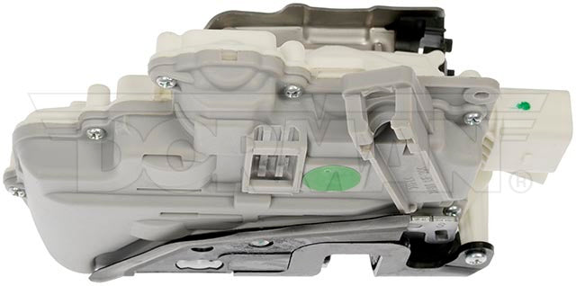 Dorman 931-110 Door Lock Actuator 2015-2019 Porsche Macan - view 4