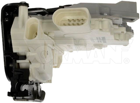 Dorman 931-110 Door Lock Actuator 2015-2019 Porsche Macan - view 5