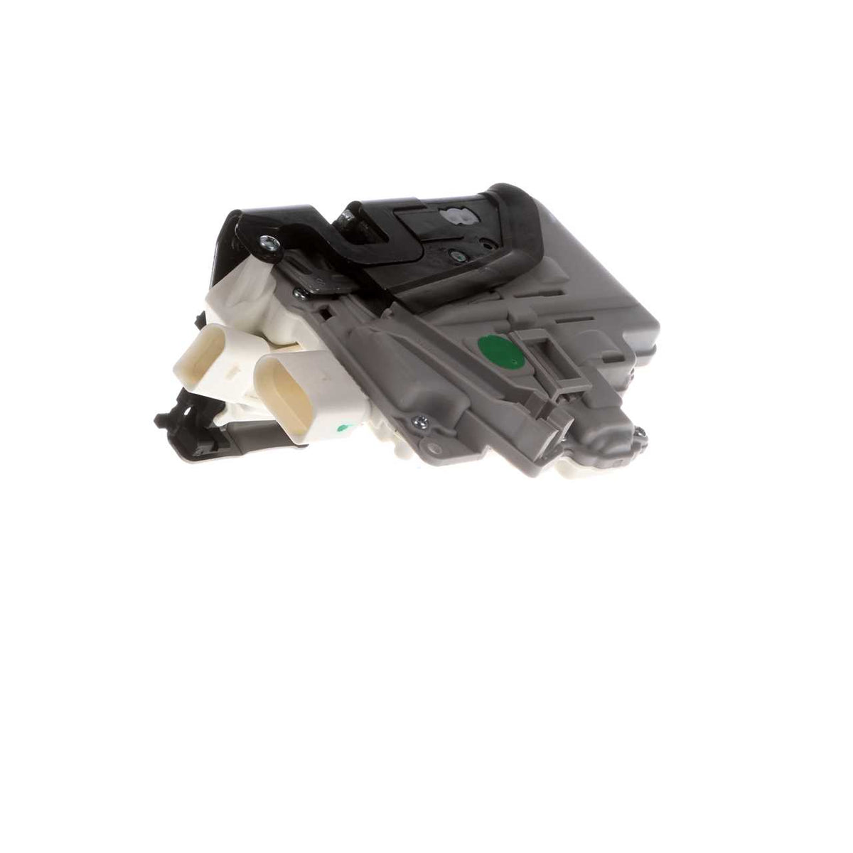 Dorman 931-110 Door Lock Actuator 2015-2019 Porsche Macan - view 9