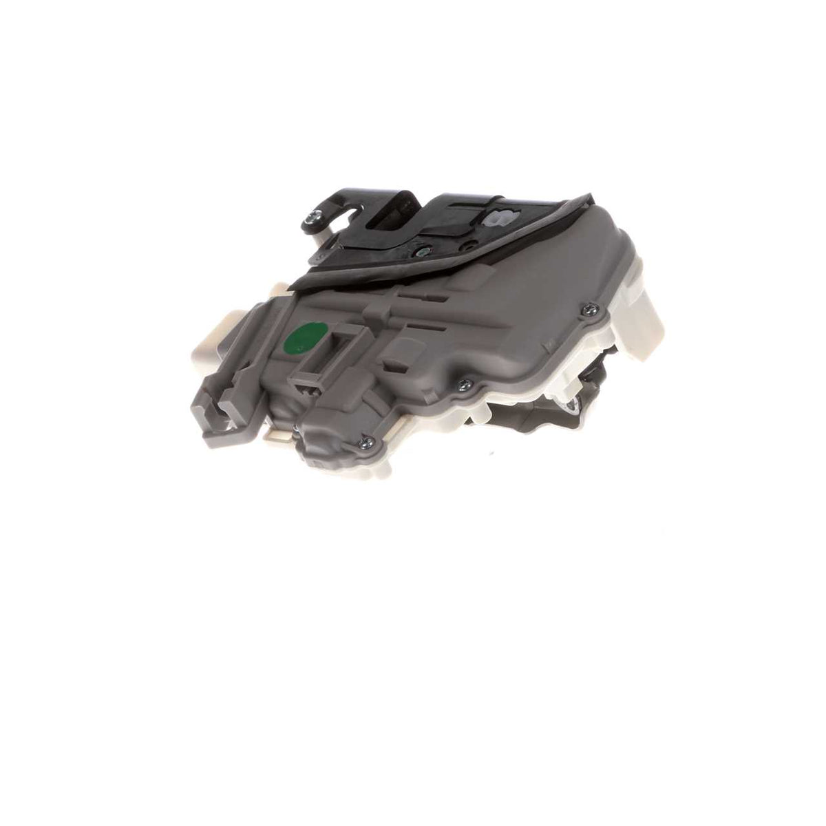 Dorman 931-110 Door Lock Actuator 2015-2019 Porsche Macan - view 10