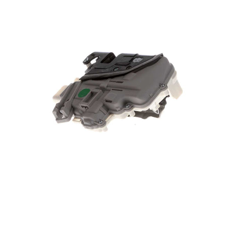 Dorman 931-110 Door Lock Actuator 2015-2019 Porsche Macan - view 10
