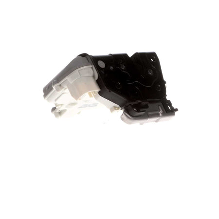 Dorman 931-110 Door Lock Actuator 2015-2019 Porsche Macan - view 11