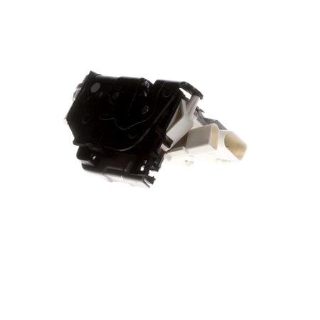 Dorman 931-110 Door Lock Actuator 2015-2019 Porsche Macan - view 12