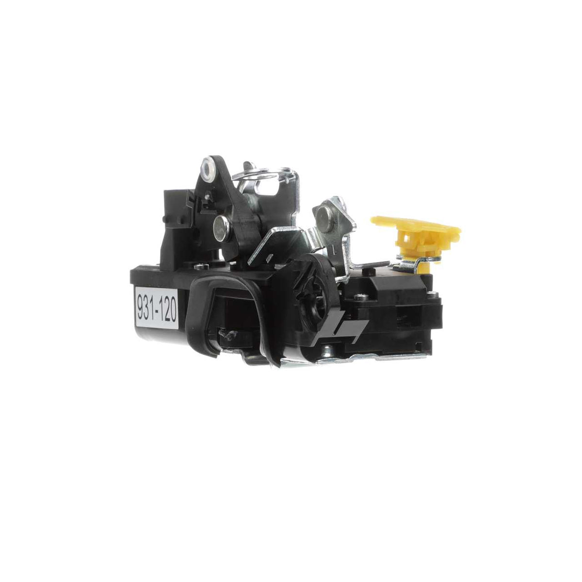 Dorman 931-120 Door Lock Actuator 2005-2010 Chevrolet Cobalt - view 8