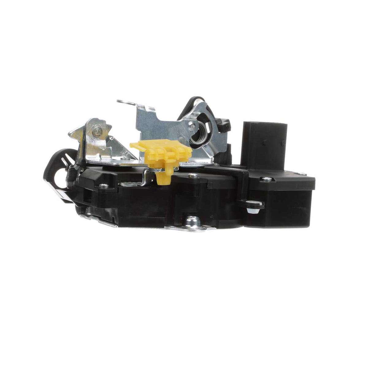 Dorman 931-120 Door Lock Actuator 2005-2010 Chevrolet Cobalt - view 9