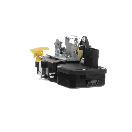 Dorman 931-120 Door Lock Actuator 2005-2010 Chevrolet Cobalt - view 10