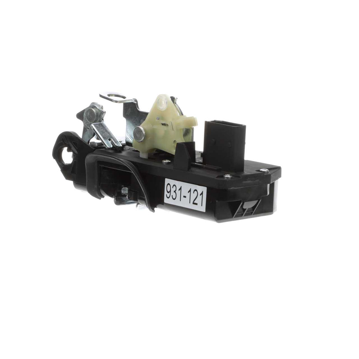 Dorman 931-121 Door Lock Actuator 2005-2010 Chevrolet Cobalt - view 8