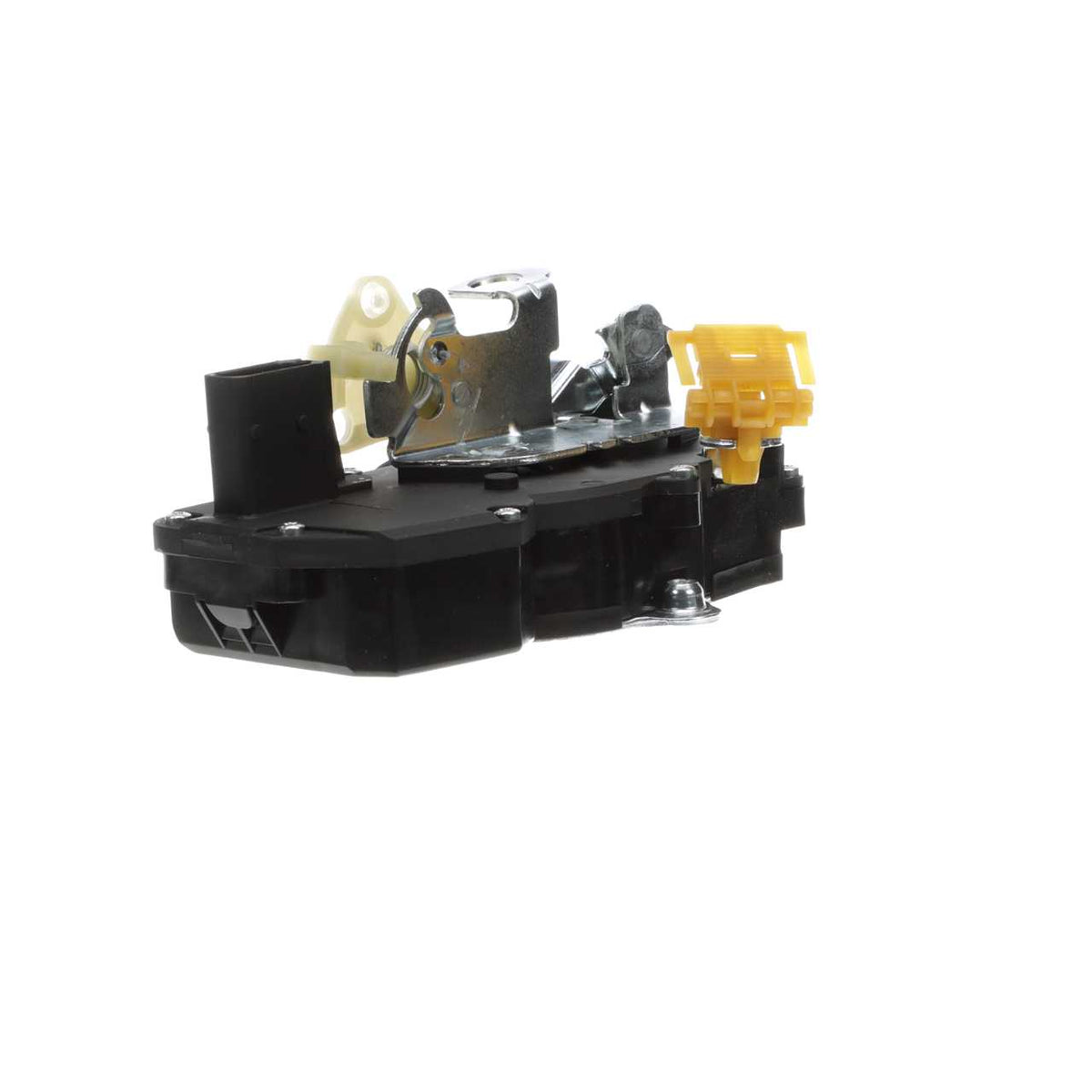 Dorman 931-121 Door Lock Actuator 2005-2010 Chevrolet Cobalt - view 9