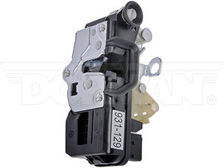 Dorman 931-129 Door Lock Actuator Motor