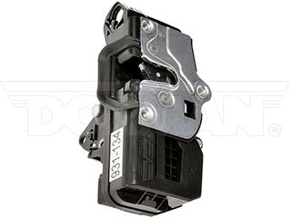 Dorman 931-134 Door Lock Actuator Motor
