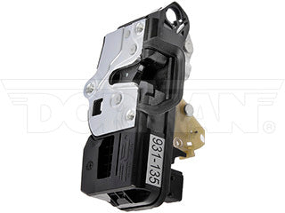 Dorman 931-135 Door Lock Actuator Motor