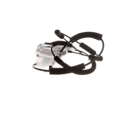 Dorman 931-138 Door Lock Actuator 2005-2015 Nissan Xterra - view 9