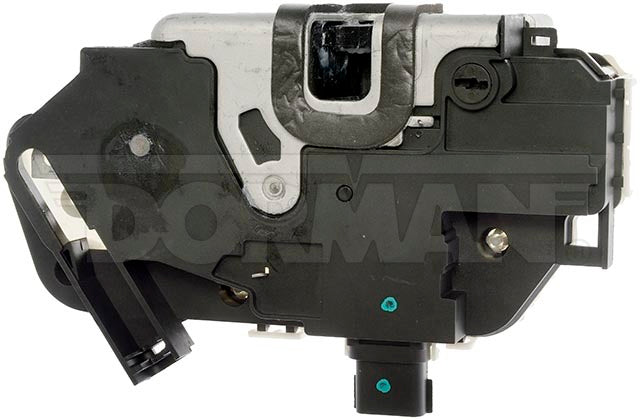 Dorman 931-141 Door Lock Actuator 2009-2019 Ford Flex - view 2
