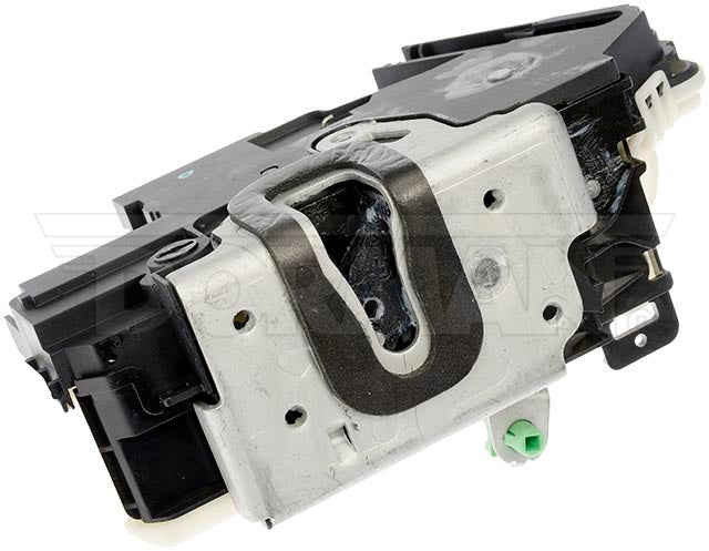 Dorman 931-141 Door Lock Actuator 2009-2019 Ford Flex - view 3