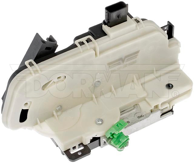 Dorman 931-141 Door Lock Actuator 2009-2019 Ford Flex - view 1